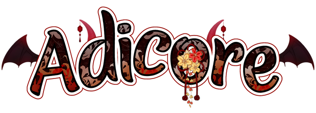 Adicore Logo