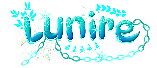 Lunire Logo
