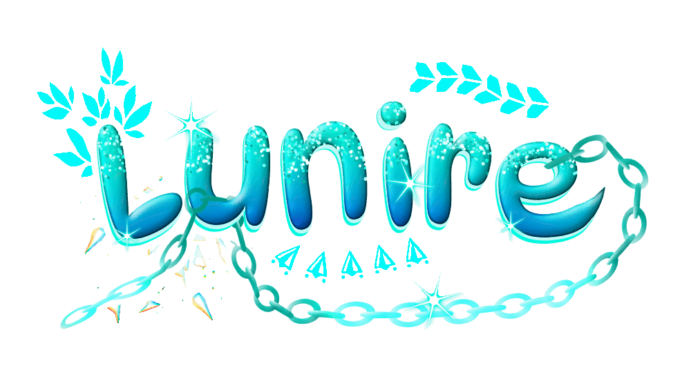 Lunire Logo